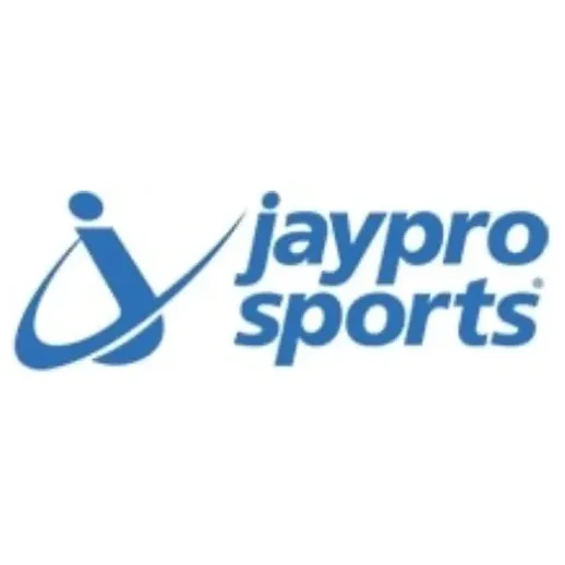 Jaypro Sports brand logo for jayprosports.com