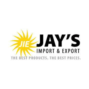jaysimport brand logo for jaysimport.com