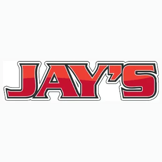 jaystoysandgames brand logo for jaystoysandgames.com