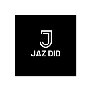 Jazdid brand logo for jazdid.com