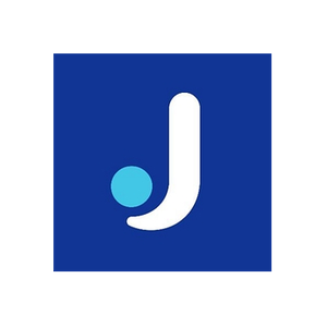Jazwares brand logo for jazwares.com