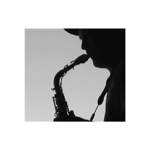 Jazz Duets brand logo for jazzduets.com