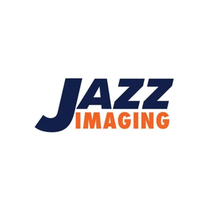 Jazz Imaging brand logo for jazzimaging.com