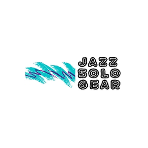Jazz Solo brand logo for jazzsologear.com