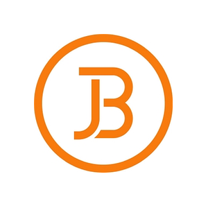 Jazzy Braidz brand logo for jazzybraidz.com