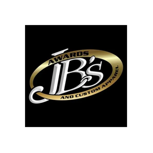JB Awards brand logo for jbawards.com