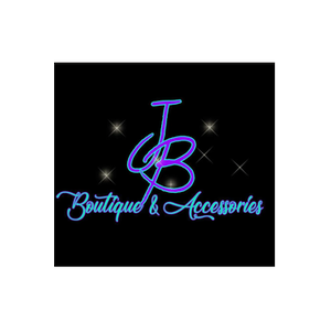 JB Boutique 252 brand logo for jbboutique252.com