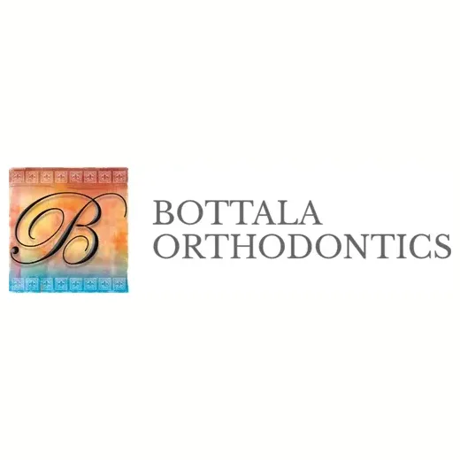 JB Braces brand logo for jbbraces.com