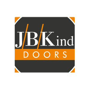 JB Kind brand logo for jbkind.com