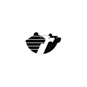 JB Zoo brand logo for jbzoo.org
