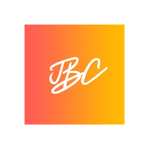 JBC brand logo for jbc.team