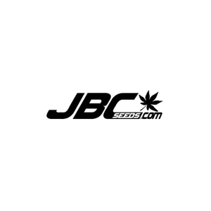 JBC Seeds brand logo for jbcseeds.com