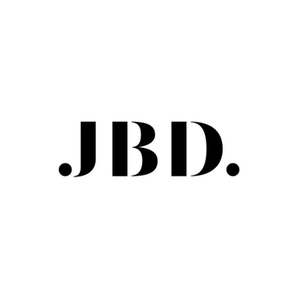 JBD Label brand logo for jbd-label.com