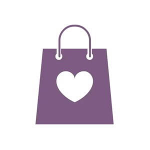 JBF brand logo for jbfsale.com