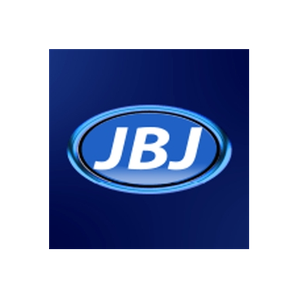 JBJ brand logo for jbjaquarium.com