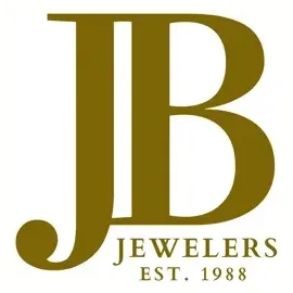 jbjewelers-scranton brand logo for jbjewelers-scranton.com