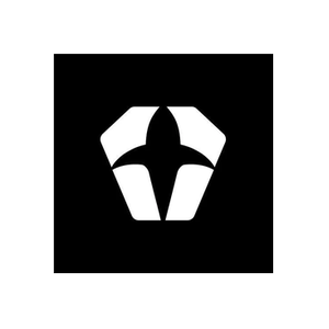 JBL Spearguns brand logo for jblspearguns.com