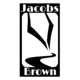 Myshopify brand logo for jbmj-book-store.myshopify.com