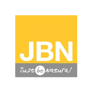 JBN brand logo for jbn.com