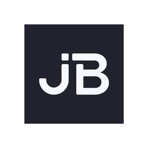 JBoard brand logo for jboard.io