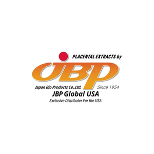 JBP Global brand logo for jbpglobalusa.com