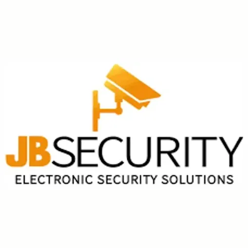 jbsecurity brand logo for jbsecurity.net