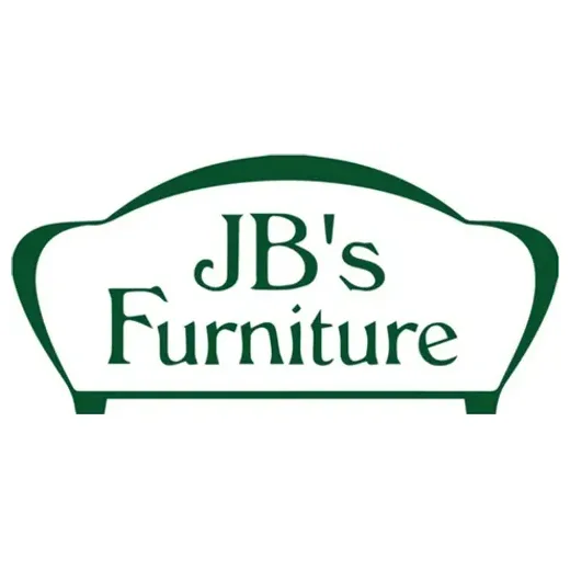 jbsfurniture brand logo for jbsfurniture.us