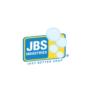 jbsindustries brand logo for jbsindustries.com