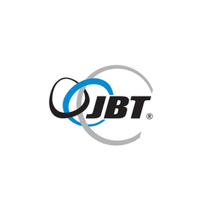 JBTC brand logo for jbtc.com