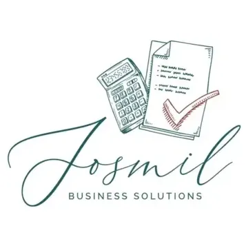 jbusol brand logo for jbusol.com