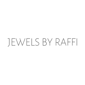 jbyraffi brand logo for jbyraffi.com