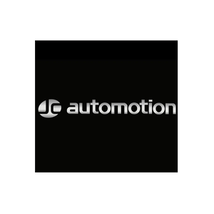 JC Automotion brand logo for jcautomotion.com