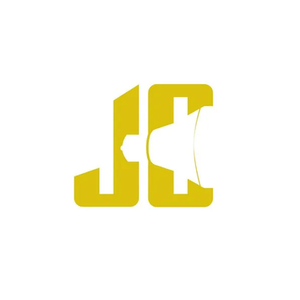 JC Diesel Injection brand logo for jcdieselinjector.com