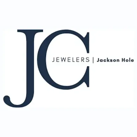 JC Jewelers brand logo for jcjewelers.com