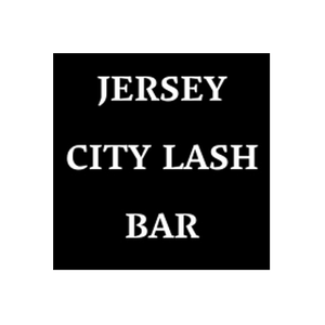 JC Lash Bar brand logo for jclashbar.com