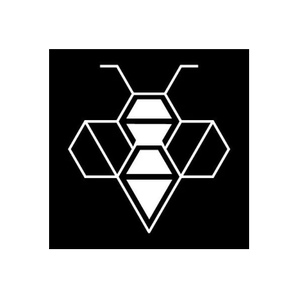 JC Vap brand logo for jcvap.com
