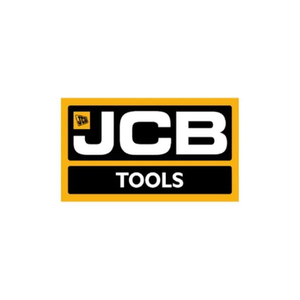 JCB Tools brand logo for jcb-tools.co.uk