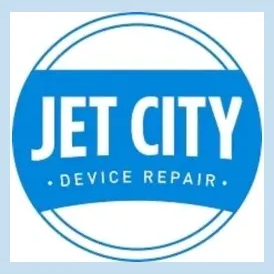 JCD Repair brand logo for jcdrepair.com