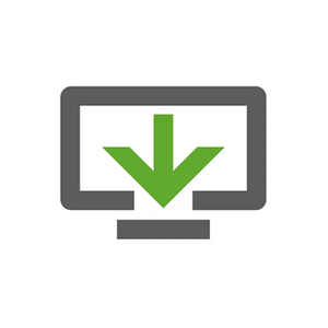 JCH Optimize brand logo for jch-optimize.net