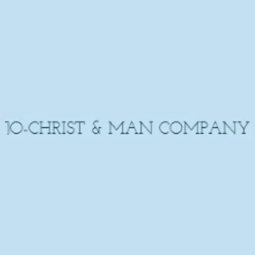jchristelle brand logo for jchristelle.com
