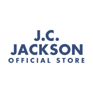 jcjackson27 brand logo for jcjackson27.com
