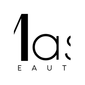 JCMaster brand logo for jcmaster-beauty.de