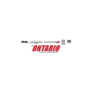 JCO brand logo for jcofontario.com