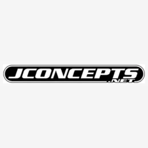 JConcepts brand logo for jconcepts.net