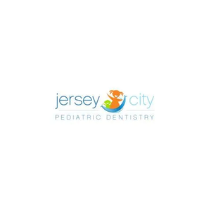 JCP Dentistry brand logo for jcpdentistry.com