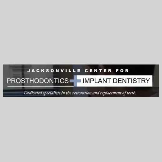 jcpidental brand logo for jcpidental.com