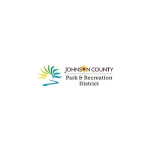 JCPRD brand logo for jcprd.com