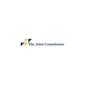 JCR brand logo for jcrinc.com