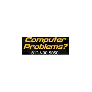JCS Computers brand logo for jcs-computers.com