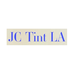 jctintla brand logo for jctintla.com